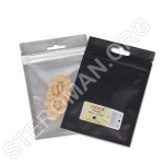GALIS-20, Tadalafil citrate 20mg, 20 tabs, Global Anabolic