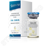 Susta-250, Sustanon, Platinum Biotech