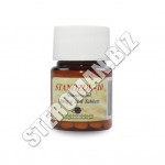 STANOZOL-10, 100 tabs Stanozolol, Global Anabolic