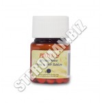 PROVI-25, Proviron 25 mg, 100 tabs, Global Anabolic