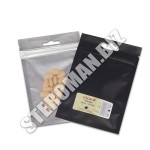 GALIS-20, Tadalafil citrate 20mg, 20 tabs, Global Anabolic