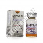 TRENMIX-200, Trenbolone Mix, Global Anabolic