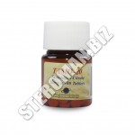 TAMO-20, Tamoxifen Citrate 20mg, 100 tabs Global Anabolic
