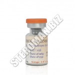 GLOBAL-HCG5000, Human Chorionic Gonadotropin 5000iu, Global Anabolic