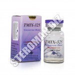 TMIX-325, Testosterone Mix 5 esters, Global Anabolic